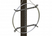 Cable Storage